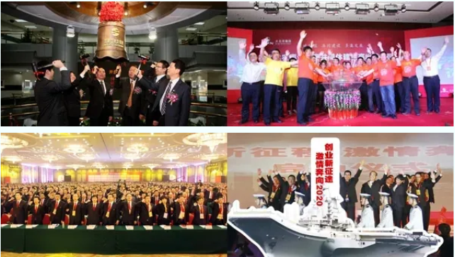 1592787317835203.png 2.png