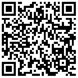 1592787696339814.png 2.png