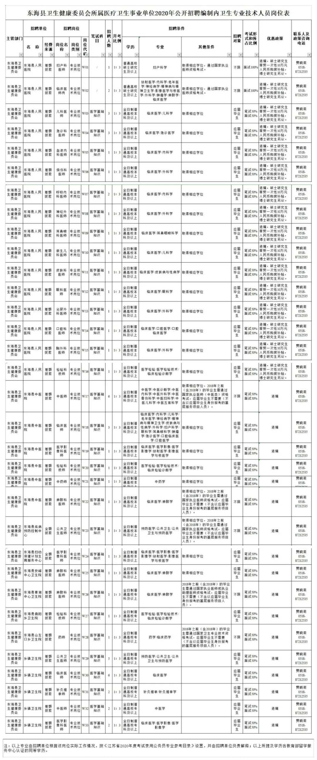 1592787705679025.jpg 3.webp.jpg