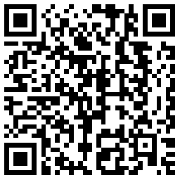 1592787832826033.png 6.png