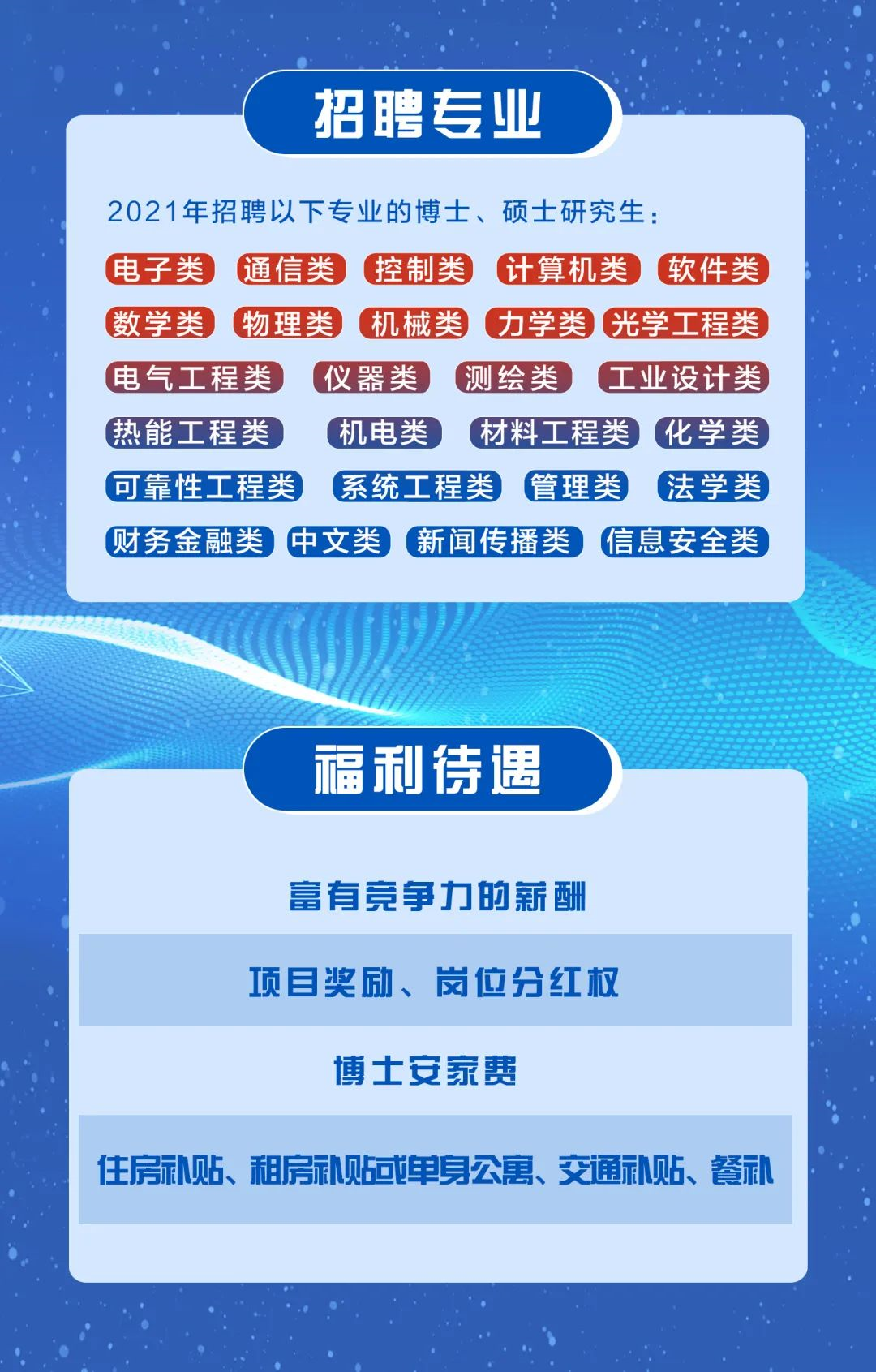 1592795900966880.png image.png