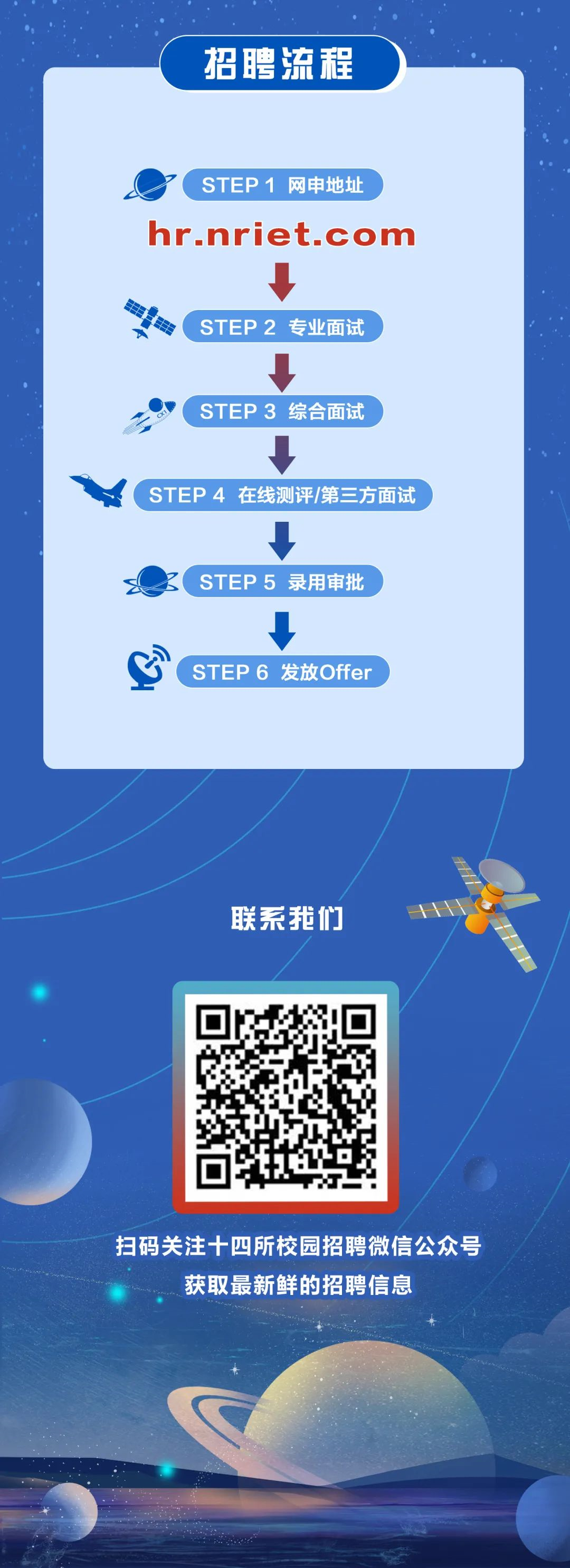 1592795915454243.png image.png