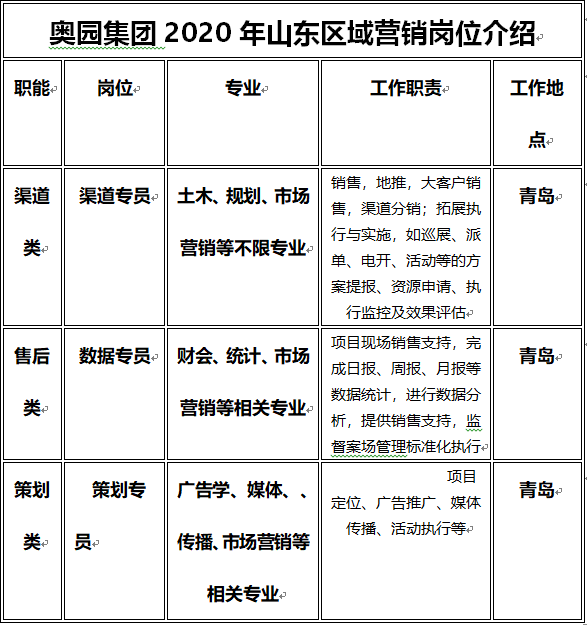 1592805975269878.png image.png