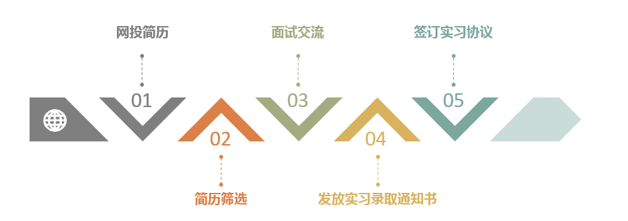 1593263946695942.png image.png