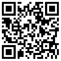 1593263971791908.png image.png