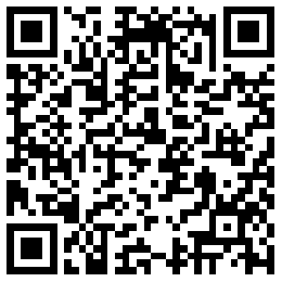 1594016102403234.png 1593948590519033269.png