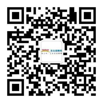 1594020880177003.png 图片1.png