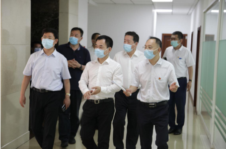 1594024357299978.png 微信截图_20200706163438.png