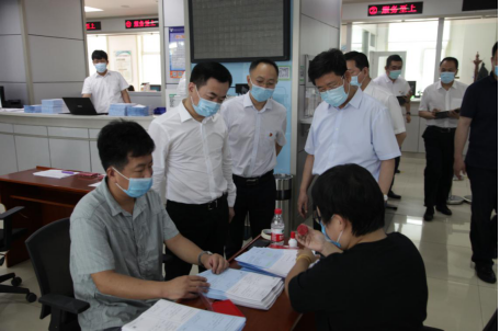 1594024366536823.png 微信截图_20200706163454.png