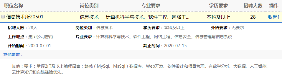 1594275979778498.png image.png