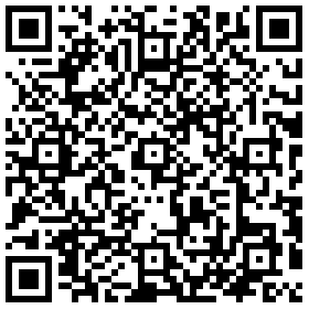 1594353001683489.png image.png