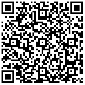 1594353102283789.png image.png