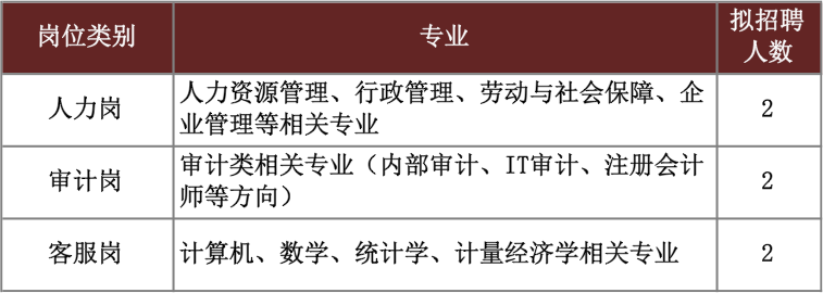 1594555273565421.png 1.png