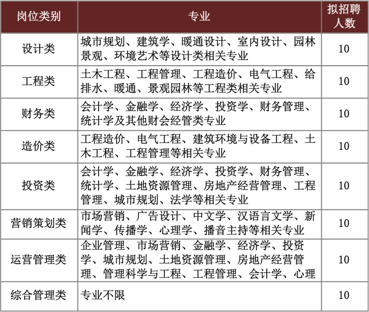 1594555283542407.png 2.png