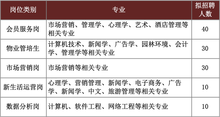 1594555294483944.png 3.png