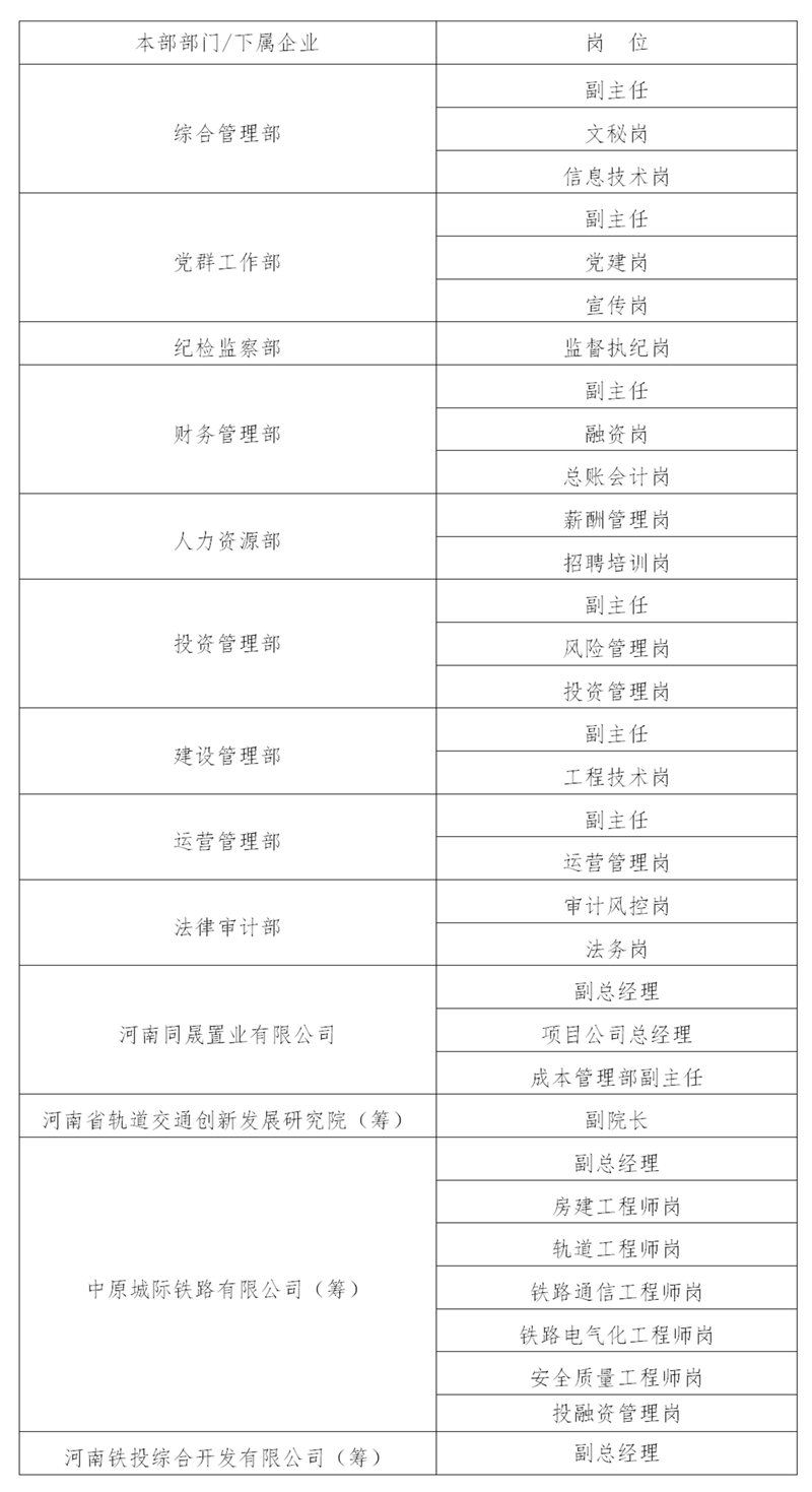 1594556301108991.png image.png