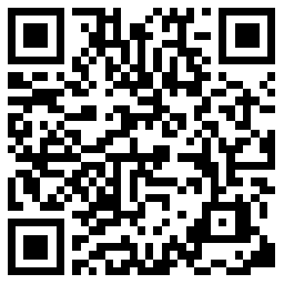 1594556316508631.png image.png