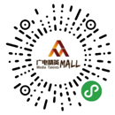 1594709554843892.png image.png