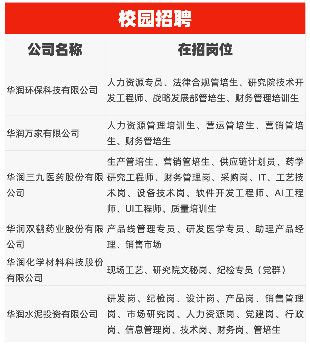 1594710319995399.png image.png