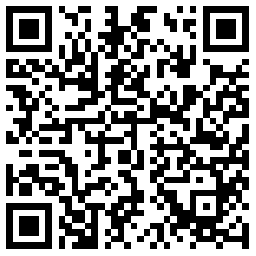 1594710337392664.png image.png