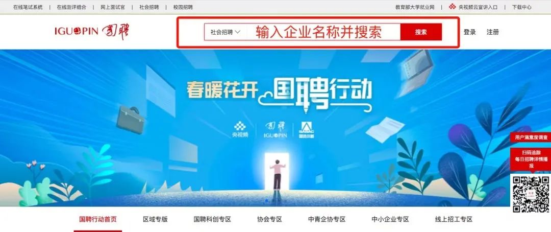 1594710862699433.png image.png