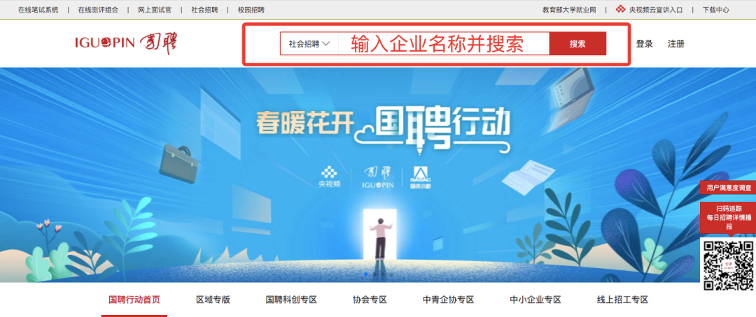 1595227462813274.png image.png