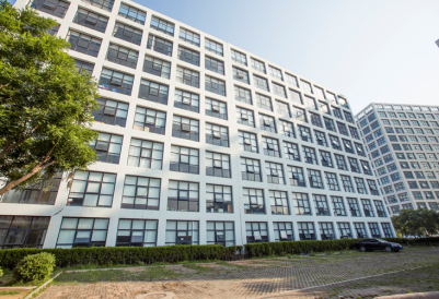 1595250750632024.png image.png