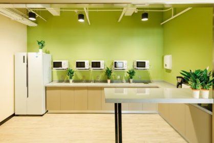 1595250832692520.png image.png