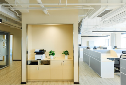 1595250847292392.png image.png