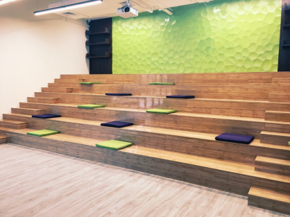 1595250862509460.png image.png