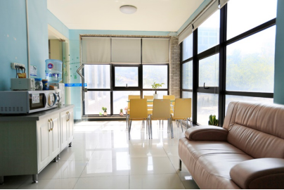 1595250939823758.png image.png