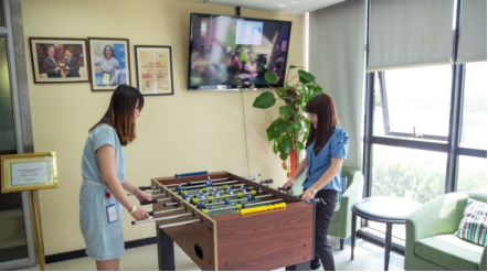 1595250972734907.png image.png