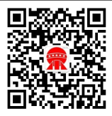 1595468580790474.png 图片1.png