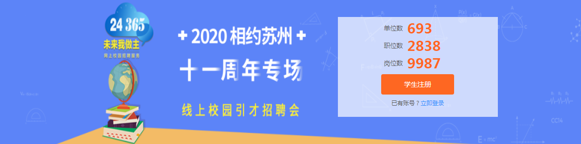 1595473012102313.png image.png