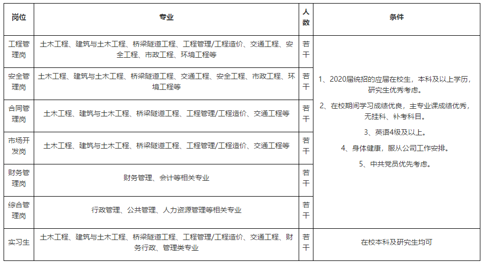 1595553582105568.png 微信图片_20200724091926.png