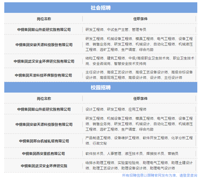 1595740251854487.png 微信图片_20200726131008.png