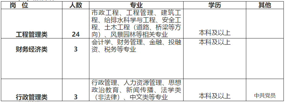 1595899077307986.png 微信图片_20200728091712.png