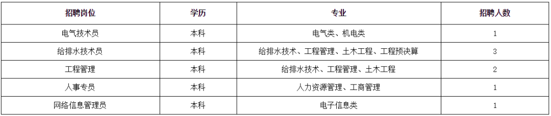 1595899231337001.png 微信图片_20200728092000.png