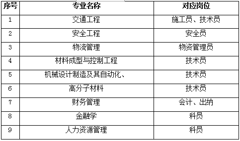 1596068566112007.png 微信图片_20200730082228.png