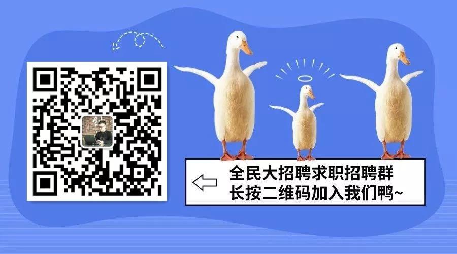 1596188634597746.jpg 微信图片_20200731174031.jpg