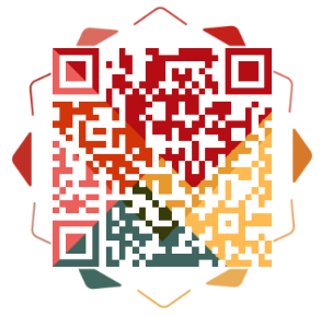 1596261475554073.png image.png