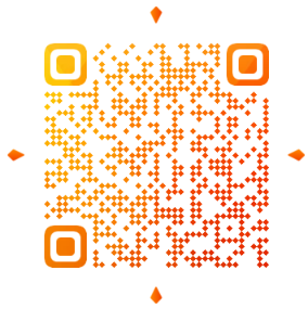 1596261657438349.png image.png