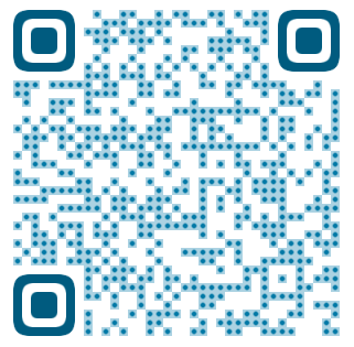 1596261996149287.png image.png