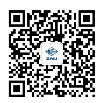 1596522624749565.png 1596444334223.png