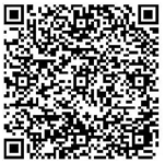 1596607525109448.png image.png