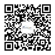 1596607548685397.png image.png