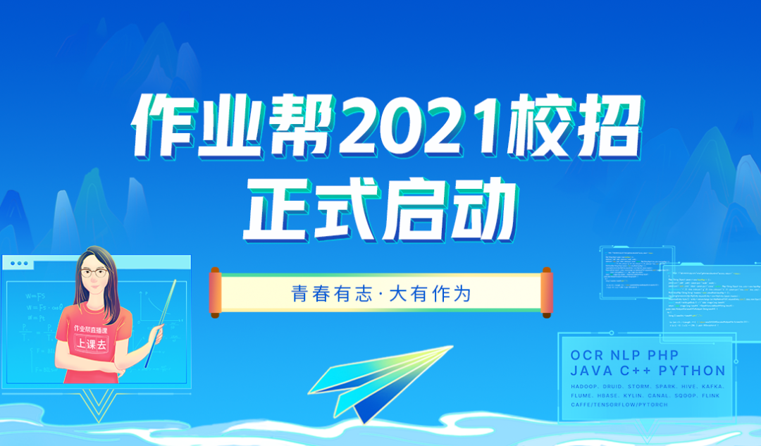 1596607976986602.png image.png