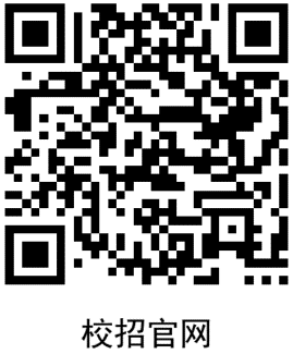 1596668883233964.png 微信图片_20200806070728.png