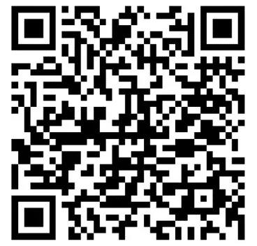 1596668902678865.jpg 微信图片_20200806070735.jpg