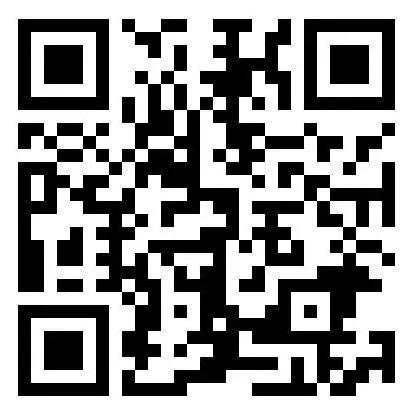 1596705683299747.png image.png